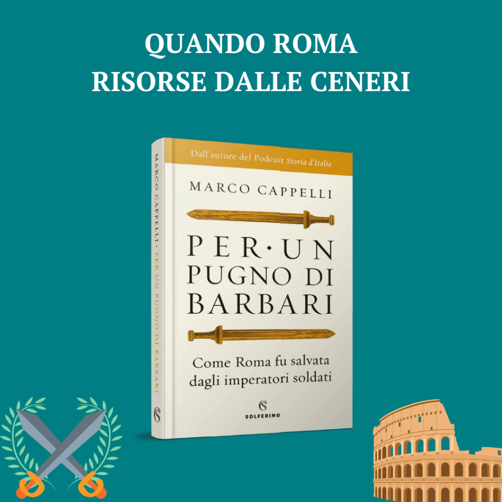 Questa immagine ha l'attributo alt vuoto; il nome del file è 1.png