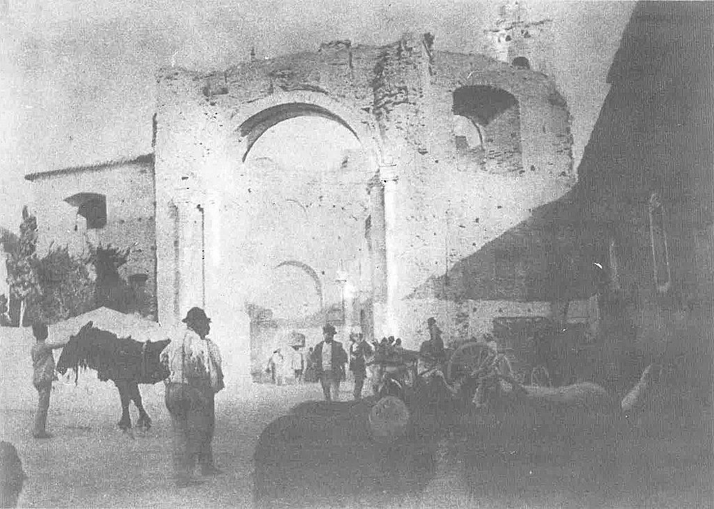 Questa immagine ha l'attributo alt vuoto; il nome del file è 1024px-santa_gerusalemme_fine_800.jpg