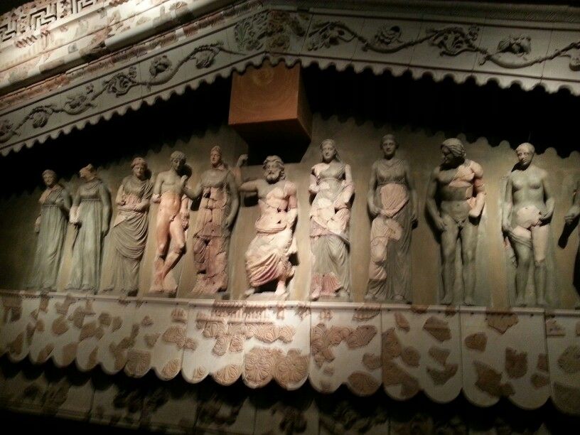 Questa immagine ha l'attributo alt vuoto; il nome del file è 60c1b31b97600c5980bd24d4c146b49c.jpg