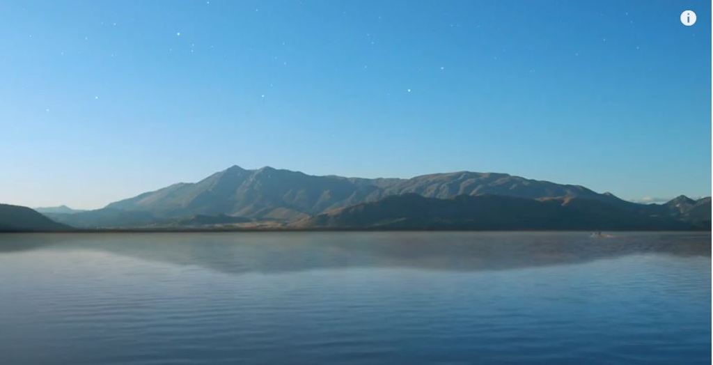 Questa immagine ha l'attributo alt vuoto; il nome del file è capture-2.jpg