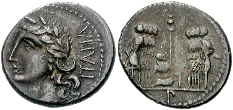 Questa immagine ha l'attributo alt vuoto; il nome del file è monetadue-1.jpg