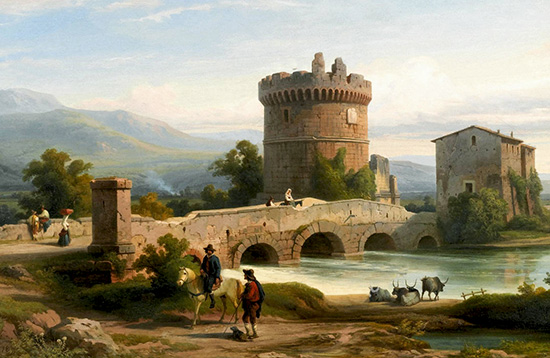 Questa immagine ha l'attributo alt vuoto; il nome del file è ponte-lucano1.jpg