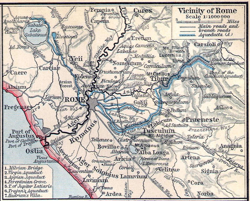 Questa immagine ha l'attributo alt vuoto; il nome del file è shep035c.jpg