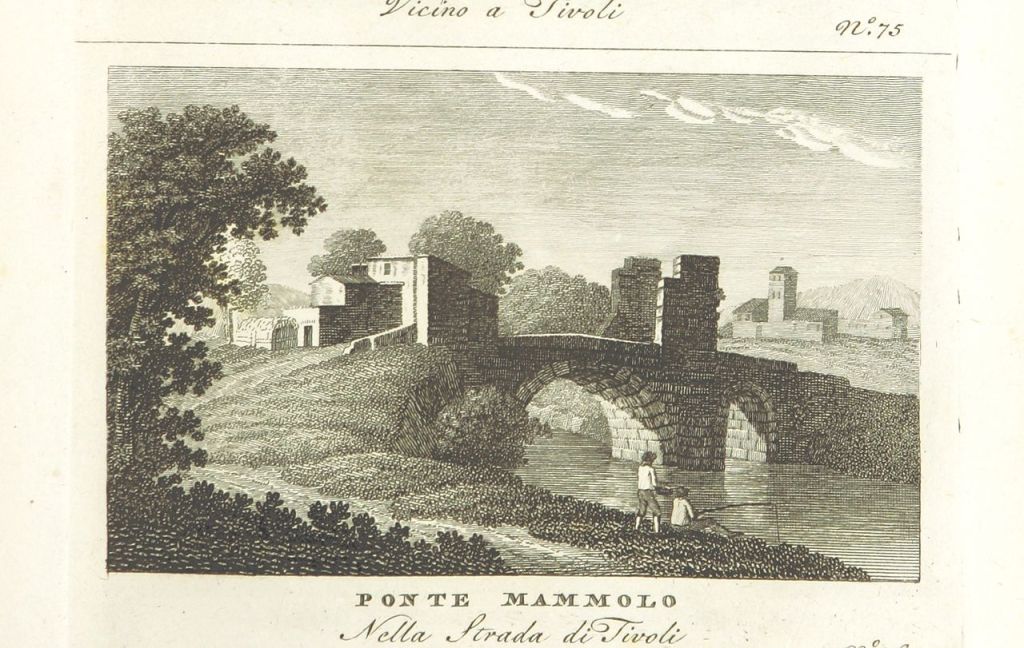 Questa immagine ha l'attributo alt vuoto; il nome del file è the_british_library_-_rome_-_ponte_mammolo.jpg