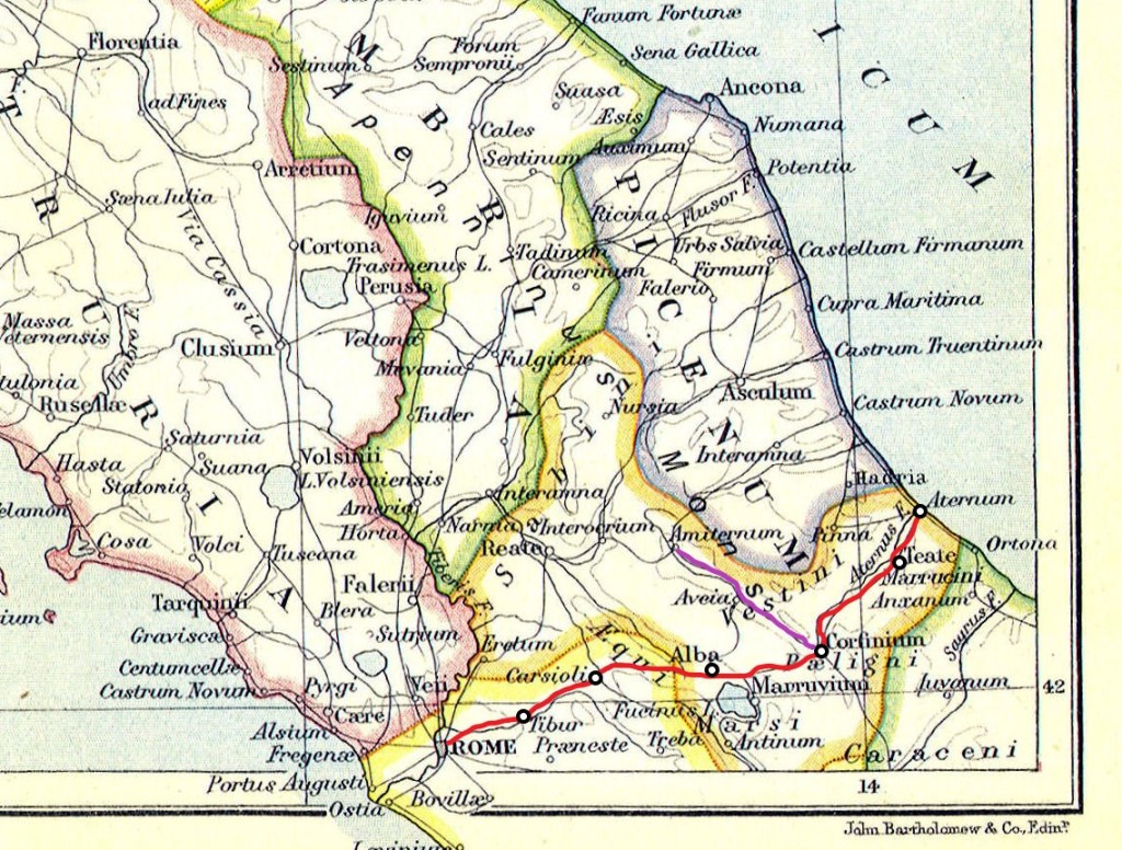 Questa immagine ha l'attributo alt vuoto; il nome del file è tv.jpg