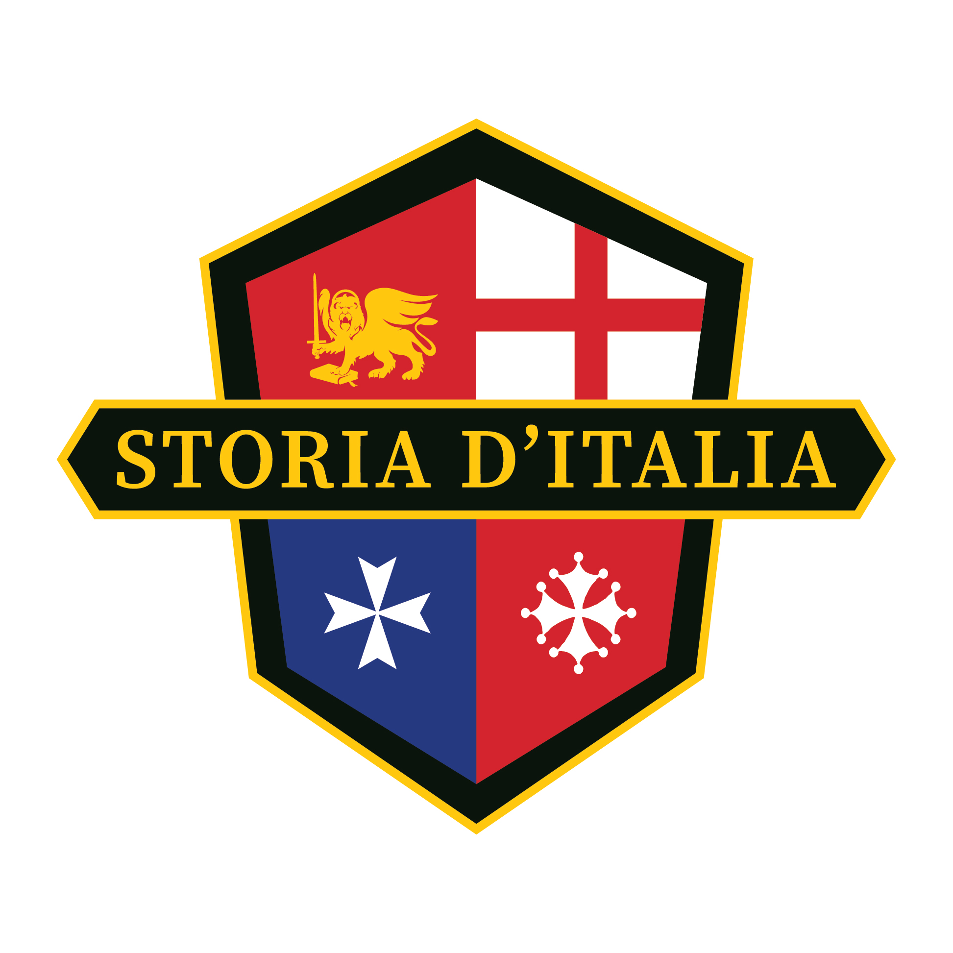 storia-ditalia-logos-01